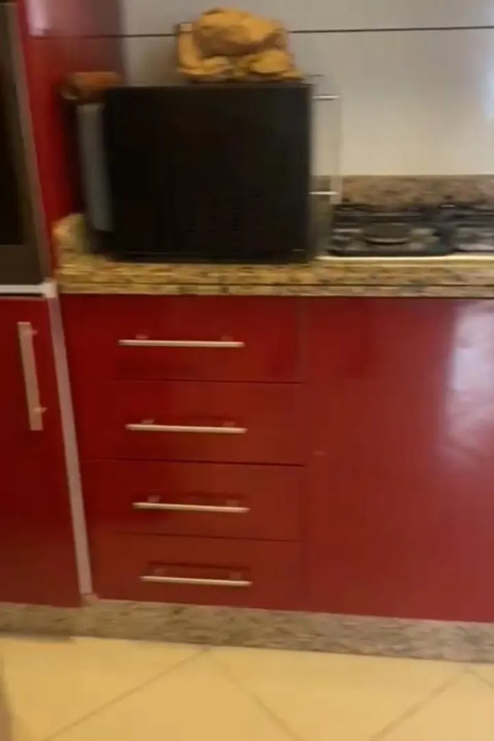Σπίτι διακοπών Fahima Βίλα Αγκαντίρ